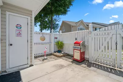 705 1st Ave. S #35-D, North Myrtle Beach, SC 29582 - Photo 30