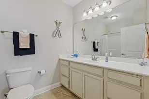 186 Ella Kinley Cir, Myrtle Beach, SC 29588 - Photo 16