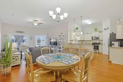 186 Ella Kinley Circle #403, Myrtle Beach, SC 29588 - Photo 6