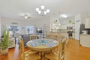 186 Ella Kinley Cir, Myrtle Beach, SC 29588 - Photo 6