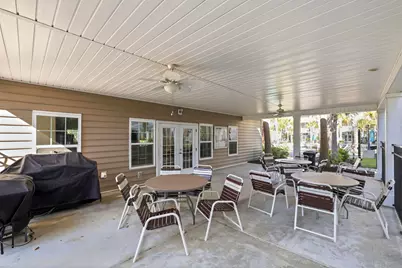 186 Ella Kinley Circle #403, Myrtle Beach, SC 29588 - Photo 24