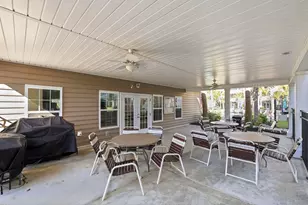 186 Ella Kinley Cir, Myrtle Beach, SC 29588 - Photo 24