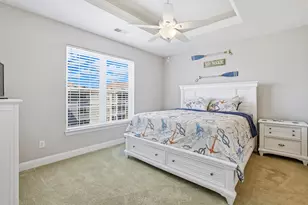 186 Ella Kinley Cir, Myrtle Beach, SC 29588 - Photo 12