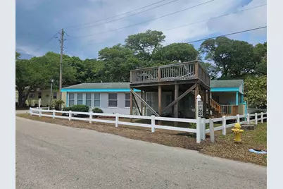 1942 Kingfisher Dr., Surfside Beach, SC 29575 - Photo 4