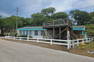 1942 Kingfisher Dr, Surfside Beach, SC 29575 - Photo 4