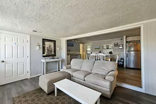 1942 Kingfisher Dr, Surfside Beach, SC 29575 - Photo 12