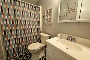1942 Kingfisher Dr, Surfside Beach, SC 29575 - Photo 16