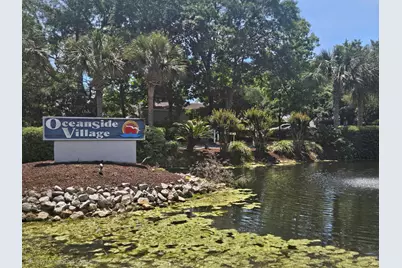 1942 Kingfisher Dr., Surfside Beach, SC 29575 - Photo 26