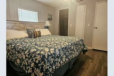1942 Kingfisher Dr., Surfside Beach, SC 29575 - Photo 14