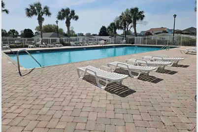 1942 Kingfisher Dr., Surfside Beach, SC 29575 - Photo 32