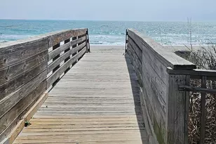 1942 Kingfisher Dr, Surfside Beach, SC 29575 - Photo 42