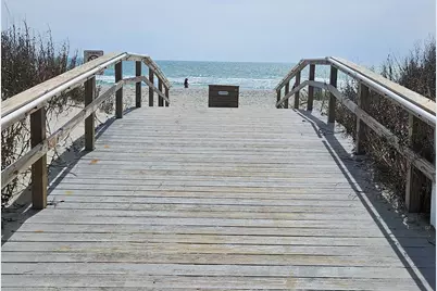 1942 Kingfisher Dr., Surfside Beach, SC 29575 - Photo 40