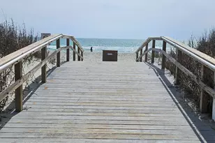 1942 Kingfisher Dr, Surfside Beach, SC 29575 - Photo 40