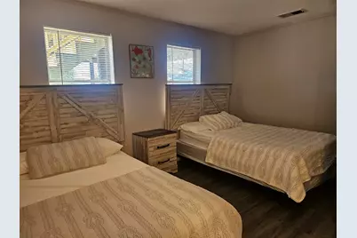 1942 Kingfisher Dr., Surfside Beach, SC 29575 - Photo 20