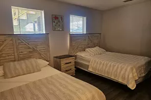 1942 Kingfisher Dr, Surfside Beach, SC 29575 - Photo 20