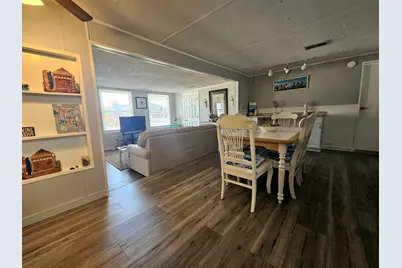 1942 Kingfisher Dr., Surfside Beach, SC 29575 - Photo 8