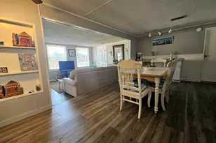 1942 Kingfisher Dr, Surfside Beach, SC 29575 - Photo 8