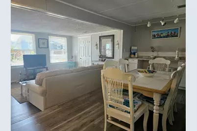 1942 Kingfisher Dr., Surfside Beach, SC 29575 - Photo 6