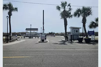 2098 Jacana Dr., Surfside Beach, SC 29575 - Photo 20