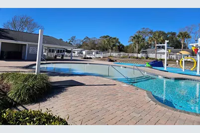 2098 Jacana Dr., Surfside Beach, SC 29575 - Photo 14