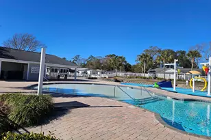 2098 Jacana Dr, Surfside Beach, SC 29575 - Photo 14