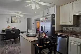 2098 Jacana Dr, Surfside Beach, SC 29575 - Photo 4
