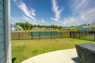 2450 Blue Crane Cir, Myrtle Beach, SC 29577 - Photo 4