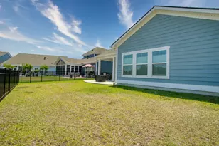 2450 Blue Crane Cir, Myrtle Beach, SC 29577 - Photo 26