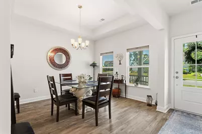 2450 Blue Crane Circle, Myrtle Beach, SC 29577 - Photo 6