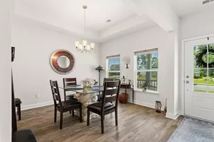 2450 Blue Crane Cir, Myrtle Beach, SC 29577 - Photo 6