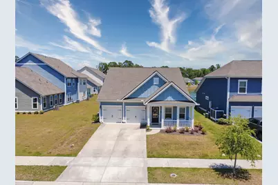 2450 Blue Crane Circle, Myrtle Beach, SC 29577 - Photo 1