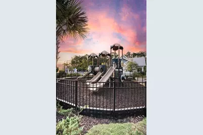2450 Blue Crane Circle, Myrtle Beach, SC 29577 - Photo 34