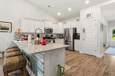 2450 Blue Crane Circle, Myrtle Beach, SC 29577 - Photo 12