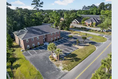4702 Oleander Dr., Myrtle Beach, SC 29577 - Photo 4