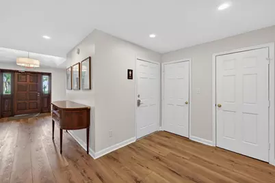 4702 Oleander Dr., Myrtle Beach, SC 29577 - Photo 36