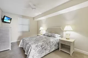 5700 N Ocean Blvd, North Myrtle Beach, SC 29582 - Photo 10