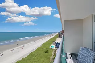 5700 N Ocean Blvd, North Myrtle Beach, SC 29582 - Photo 16