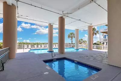 5700 N Ocean Blvd. #1007, North Myrtle Beach, SC 29582 - Photo 20