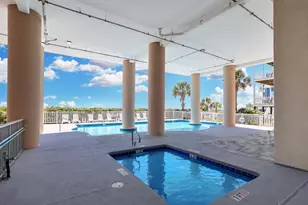 5700 N Ocean Blvd, North Myrtle Beach, SC 29582 - Photo 20