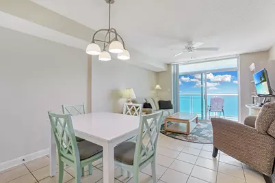 5700 N Ocean Blvd. #1007, North Myrtle Beach, SC 29582 - Photo 6