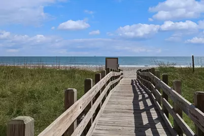 5700 N Ocean Blvd. #1007, North Myrtle Beach, SC 29582 - Photo 26