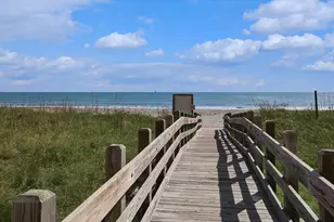 5700 N Ocean Blvd, North Myrtle Beach, SC 29582 - Photo 26
