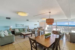 5700 N Ocean Blvd, North Myrtle Beach, SC 29582 - Photo 24