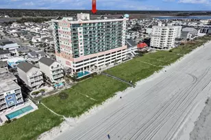 5700 N Ocean Blvd, North Myrtle Beach, SC 29582 - Photo 32