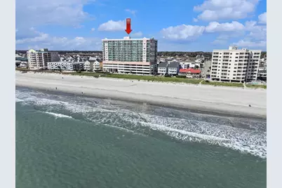 5700 N Ocean Blvd. #1007, North Myrtle Beach, SC 29582 - Photo 30