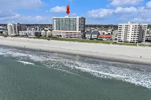 5700 N Ocean Blvd, North Myrtle Beach, SC 29582 - Photo 30