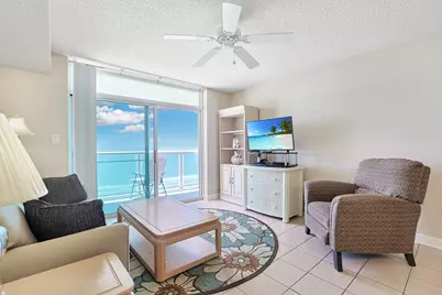 5700 N Ocean Blvd. #1007, North Myrtle Beach, SC 29582 - Photo 4