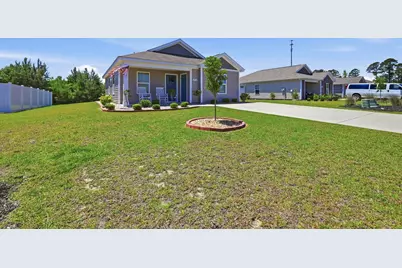 266 Jeff Waters Circle, Longs, SC 29568 - Photo 24
