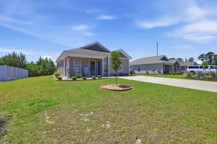 266 Jeff Waters Cir, Longs, SC 29568 - Photo 24
