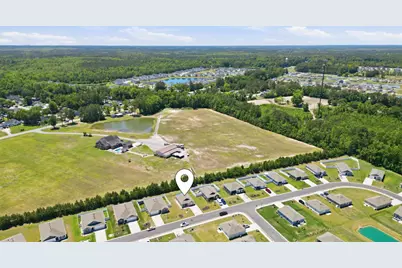 266 Jeff Waters Circle, Longs, SC 29568 - Photo 28